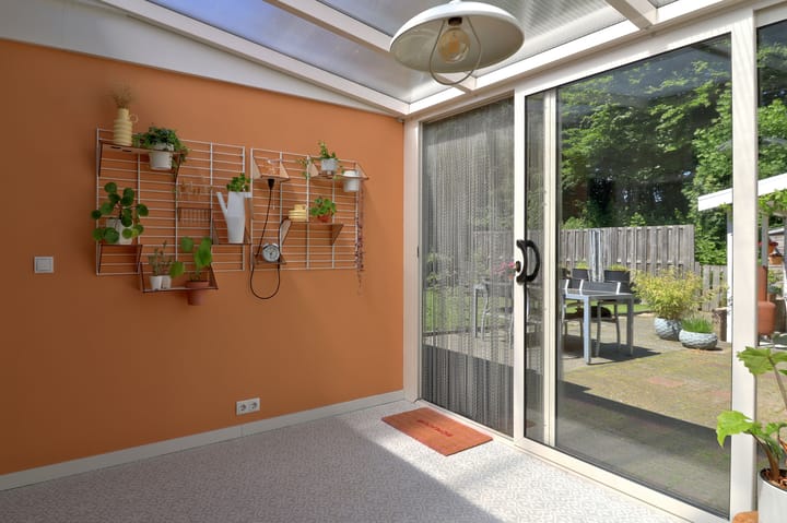 Photo 13 of Westerkimme 4