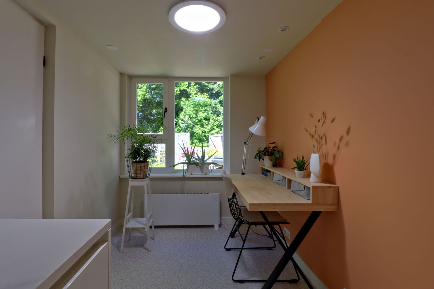 Foto 14 van Westerkimme 4