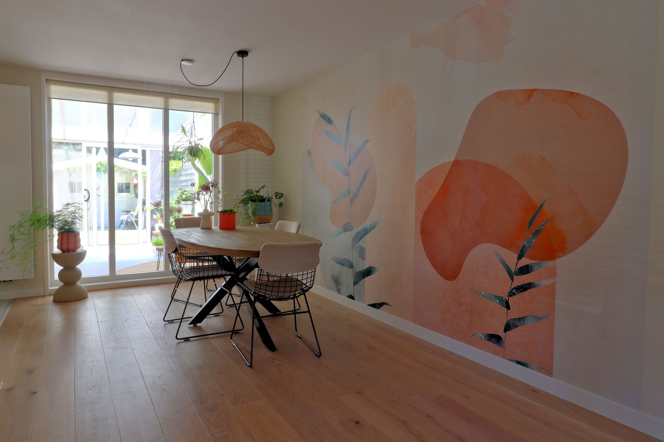 Foto 15 van Westerkimme 4