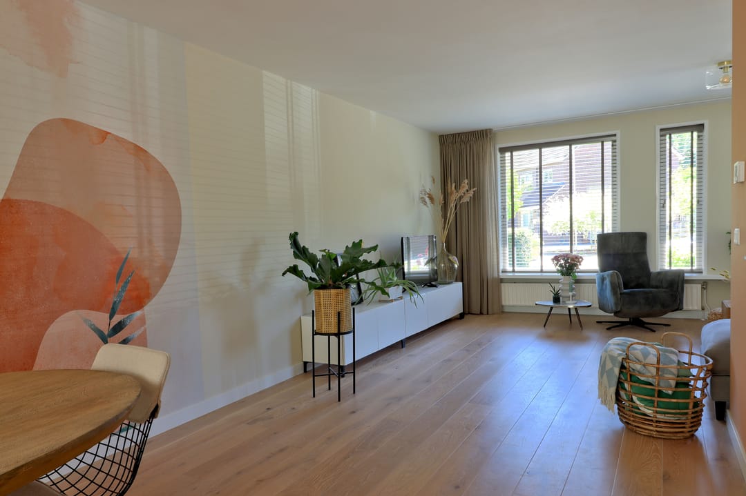 Foto 17 van Westerkimme 4