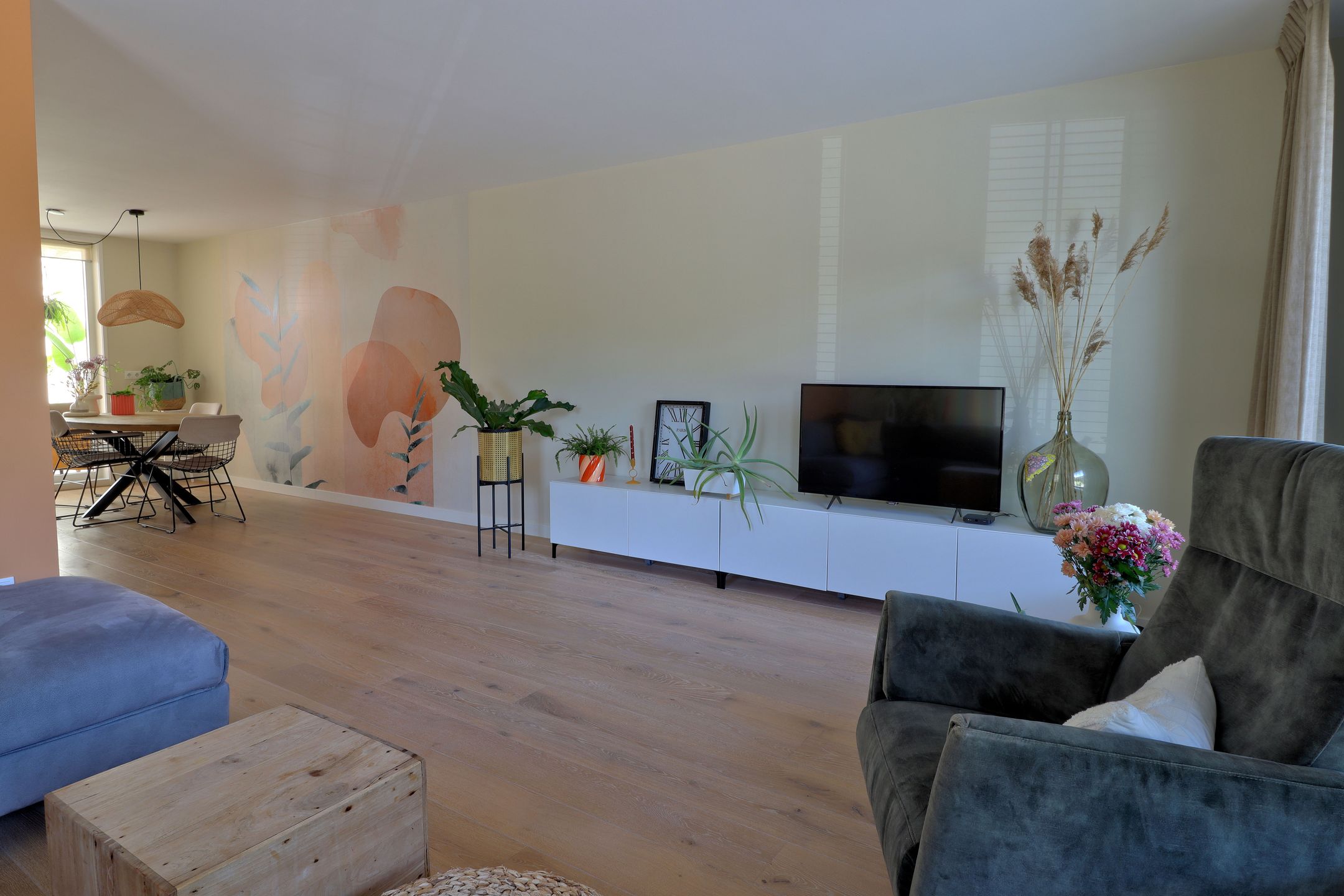 Foto 18 van Westerkimme 4