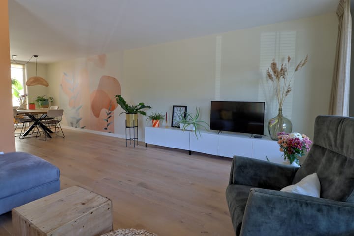 Photo 18 of Westerkimme 4