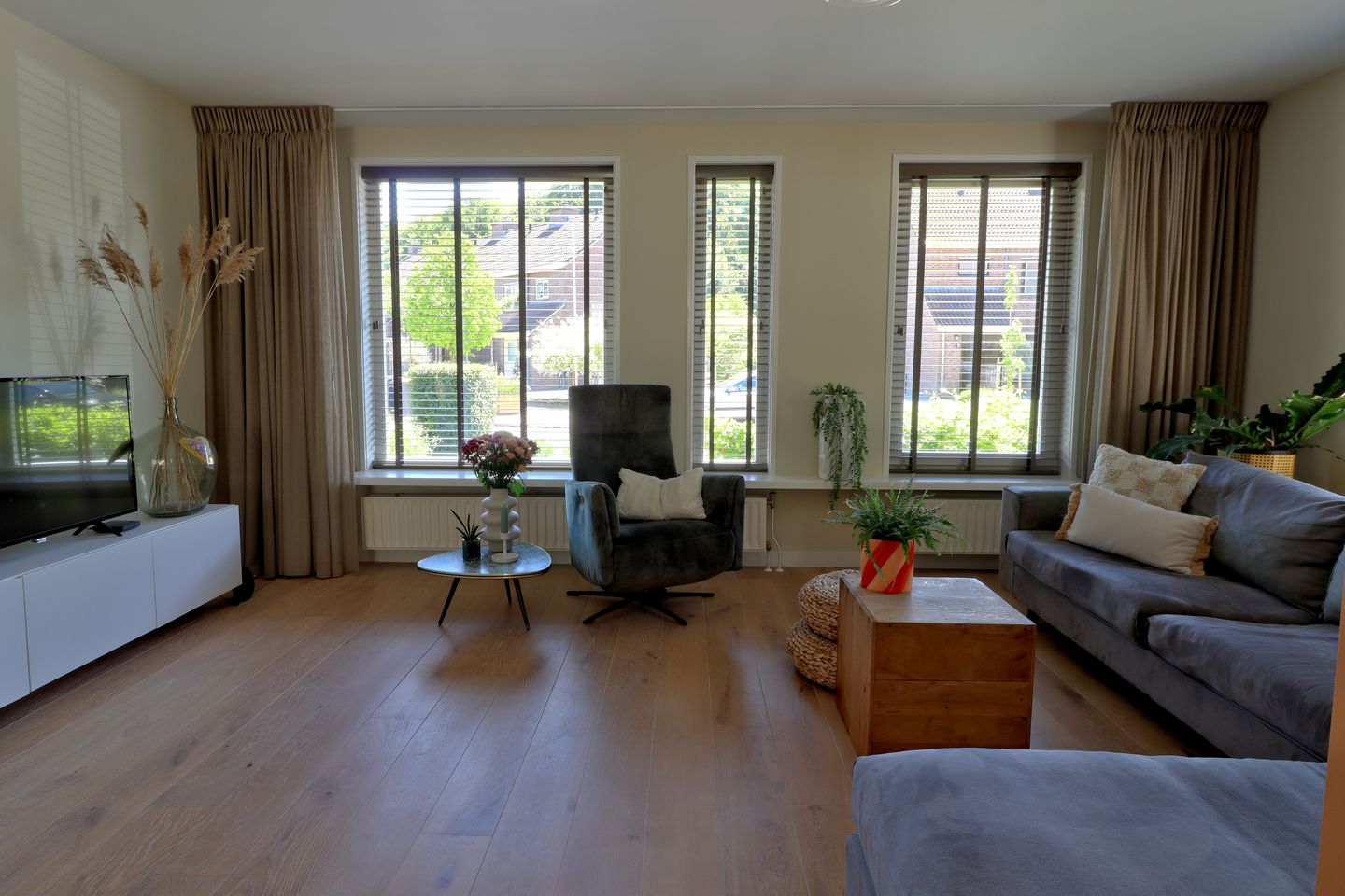 Foto 19 van Westerkimme 4