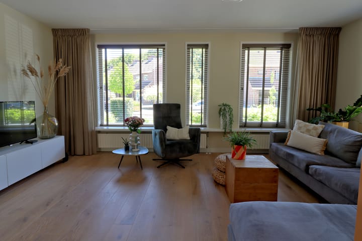 Photo 19 of Westerkimme 4