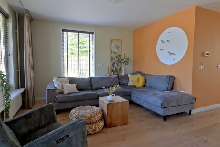 Photo 20 of Westerkimme 4