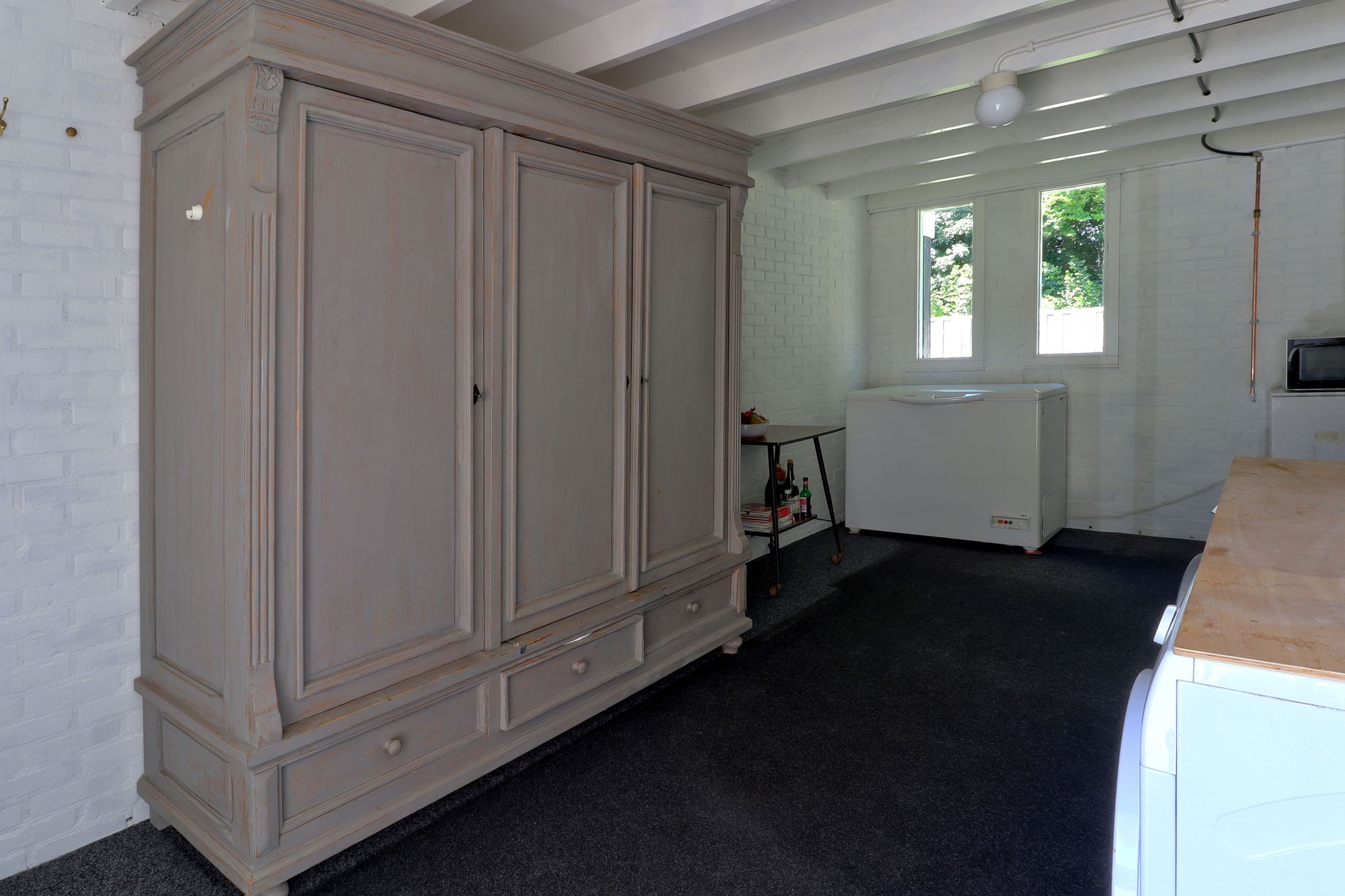 Foto 21 van Westerkimme 4