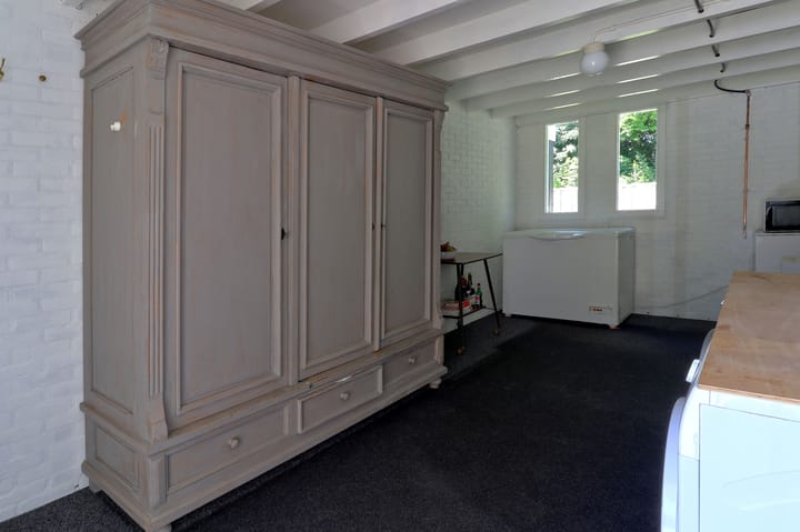 Photo 21 of Westerkimme 4