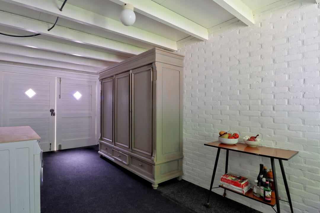 Foto 22 van Westerkimme 4