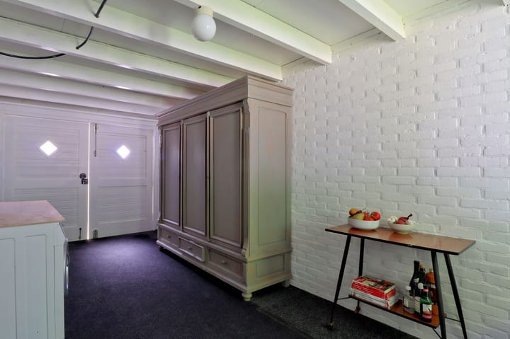 Photo 22 of Westerkimme 4