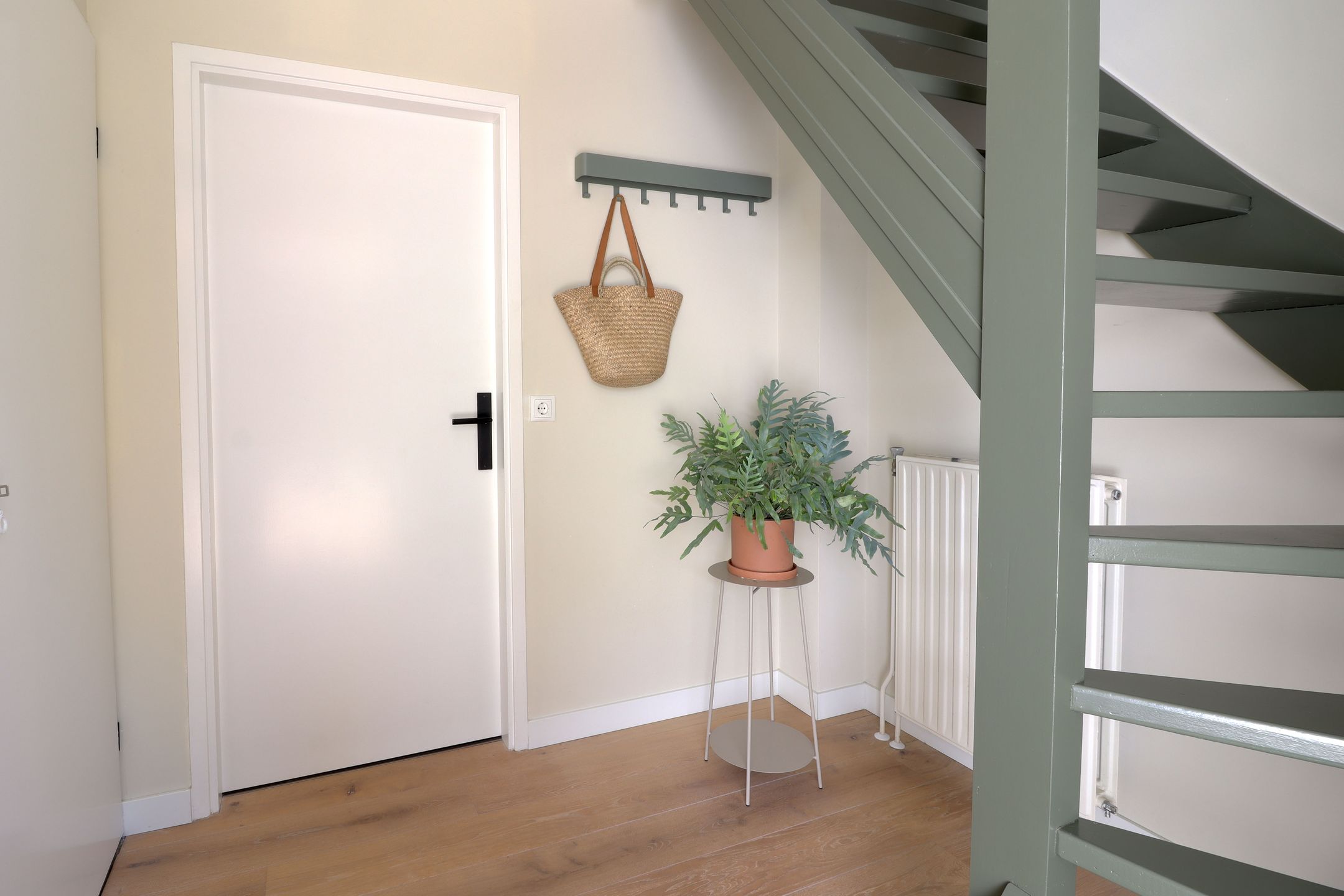 Foto 24 van Westerkimme 4