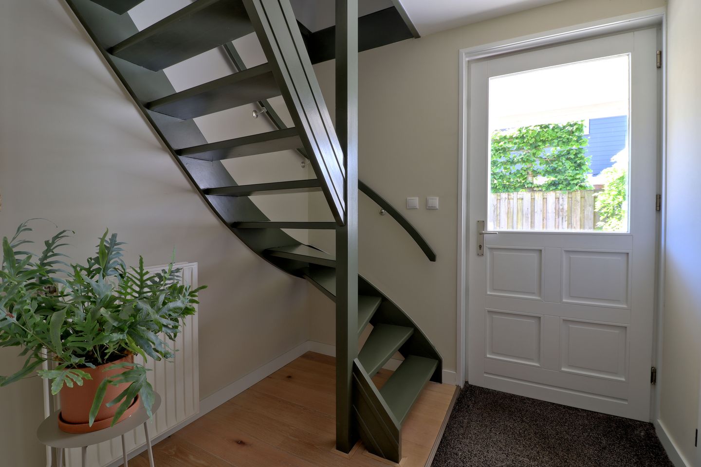 Foto 25 van Westerkimme 4