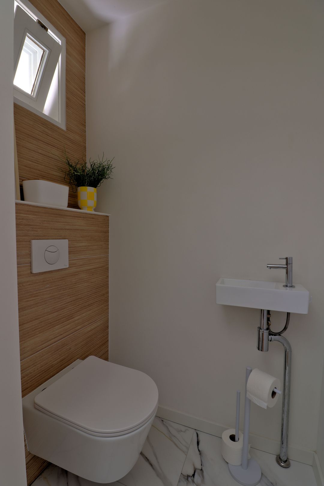 Foto 26 van Westerkimme 4