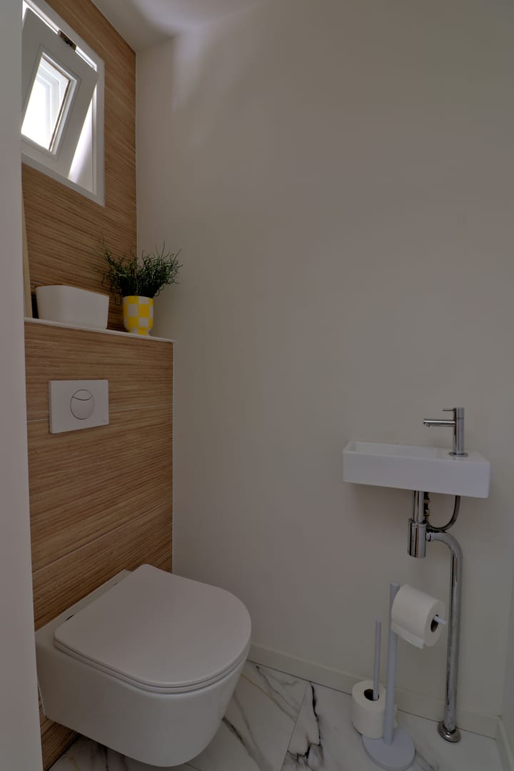 Photo 26 of Westerkimme 4