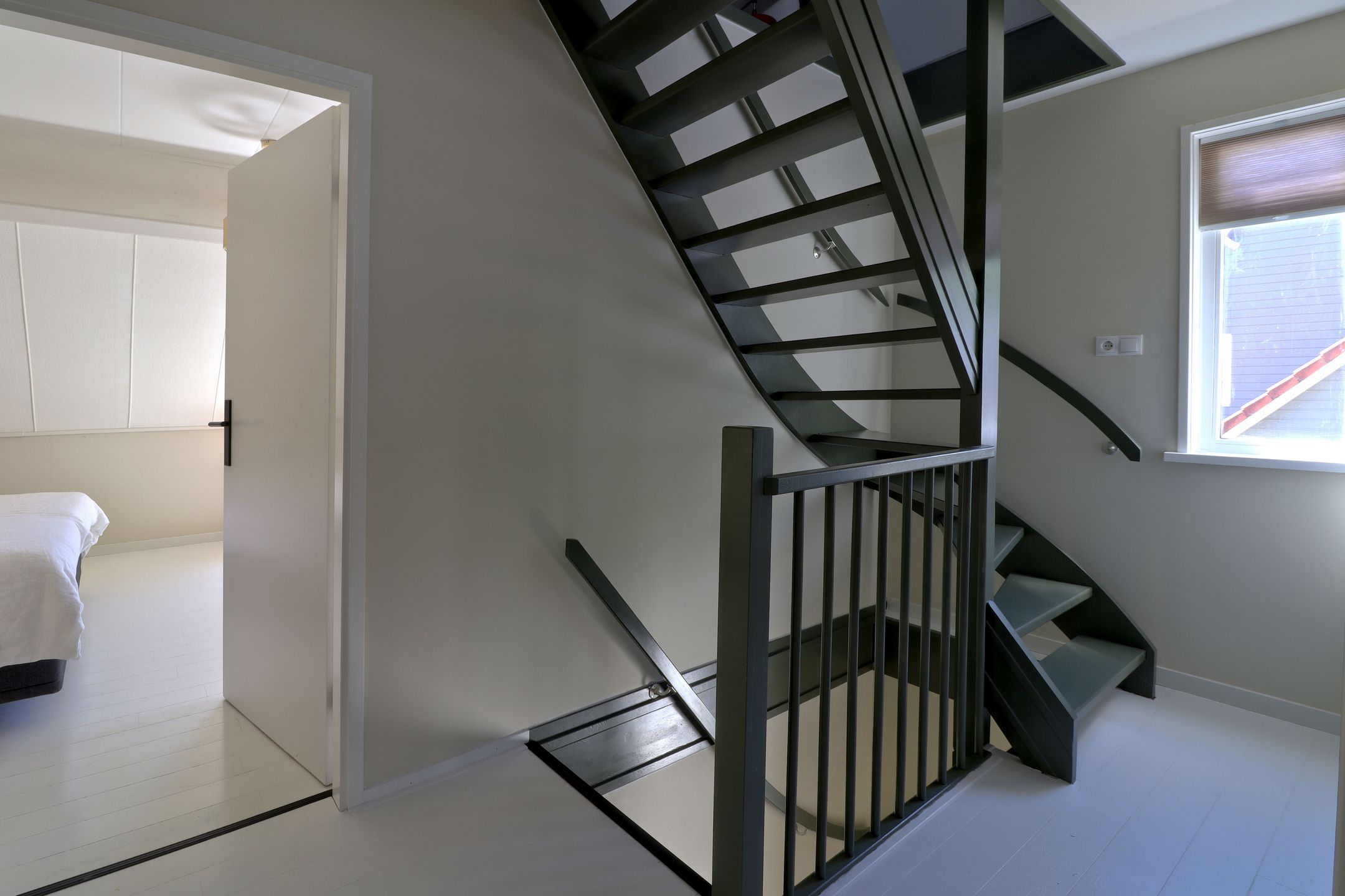 Foto 27 van Westerkimme 4