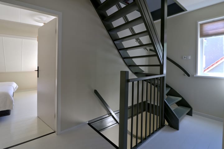 Photo 27 of Westerkimme 4