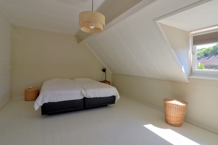 Photo 28 of Westerkimme 4