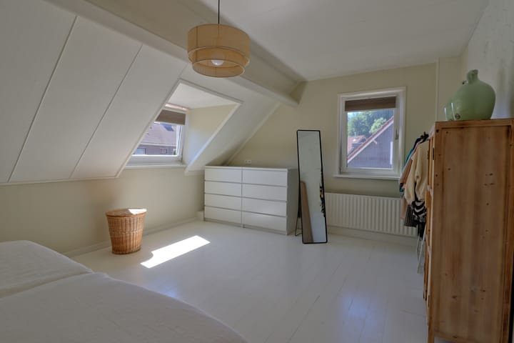 Photo 29 of Westerkimme 4