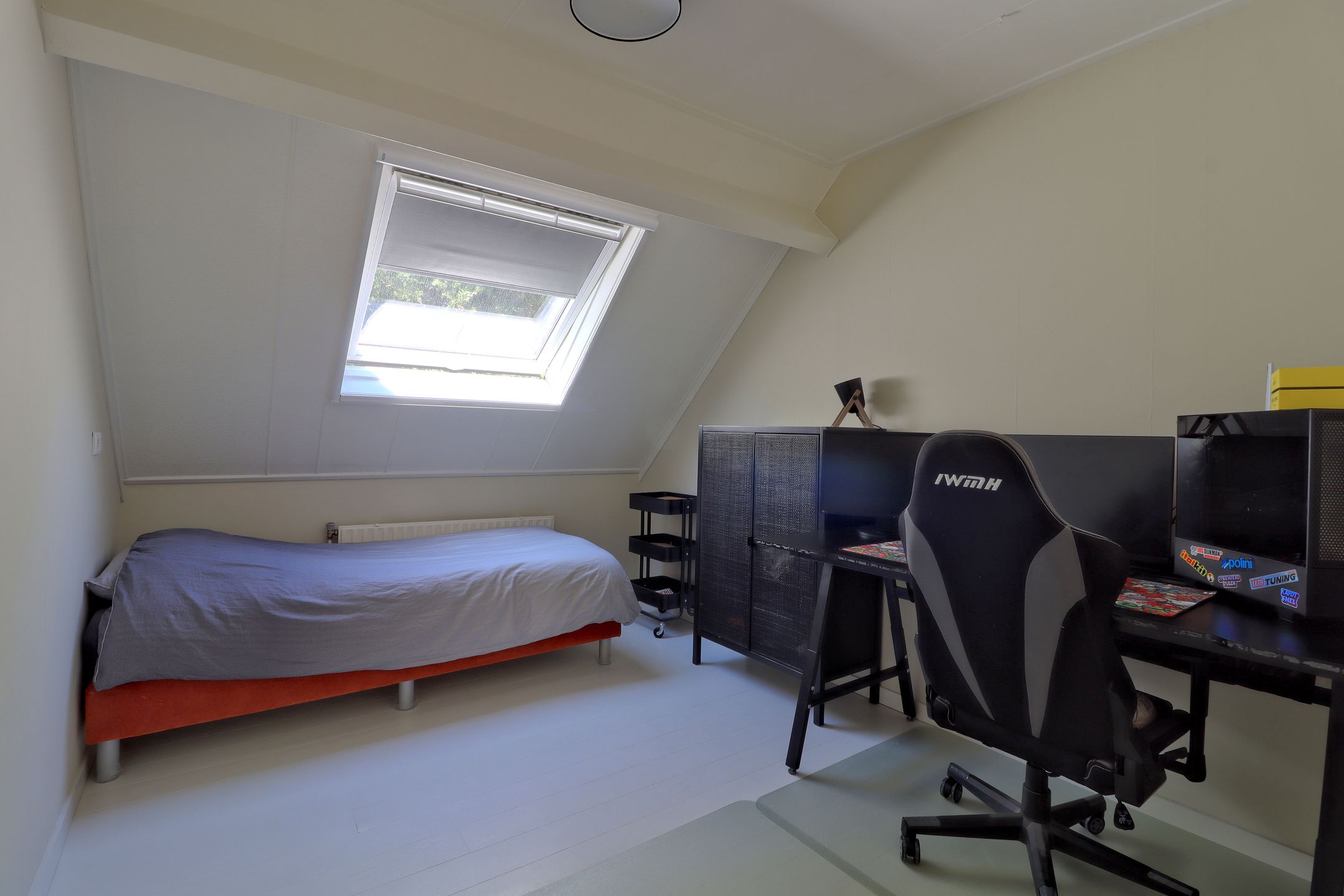 Foto 30 van Westerkimme 4