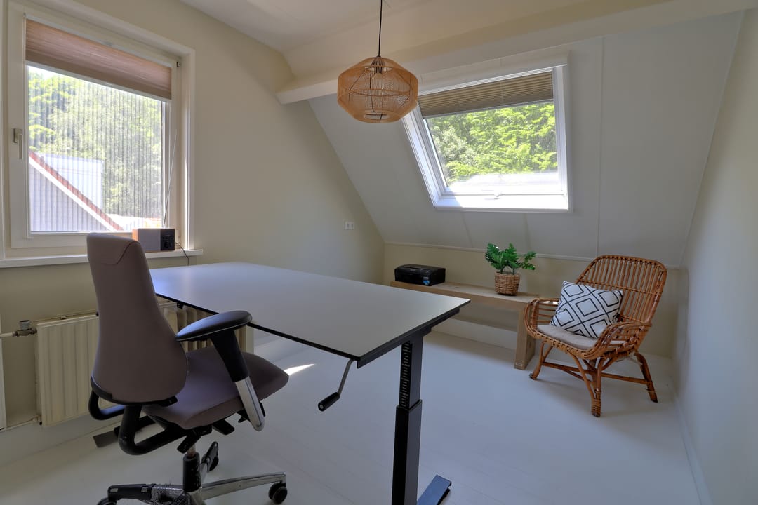 Foto 31 van Westerkimme 4