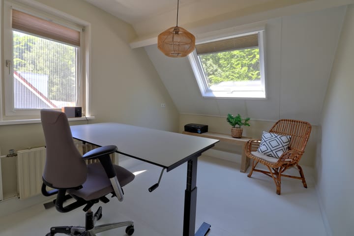 Photo 31 of Westerkimme 4