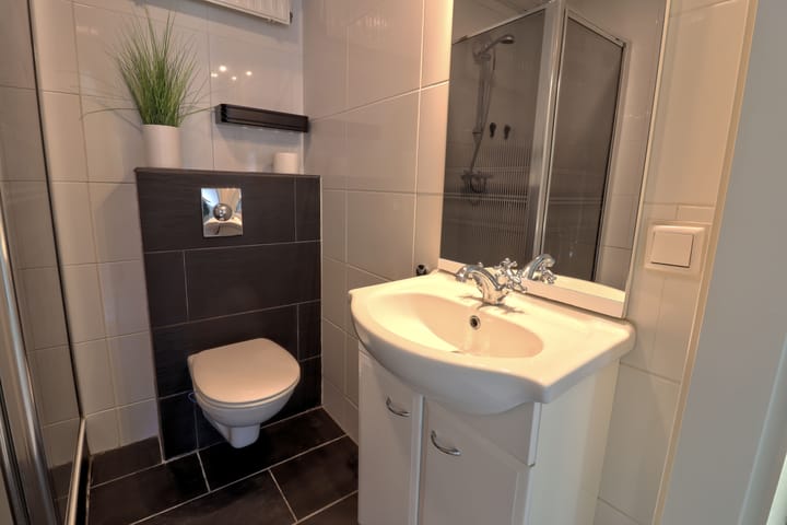 Photo 32 of Westerkimme 4