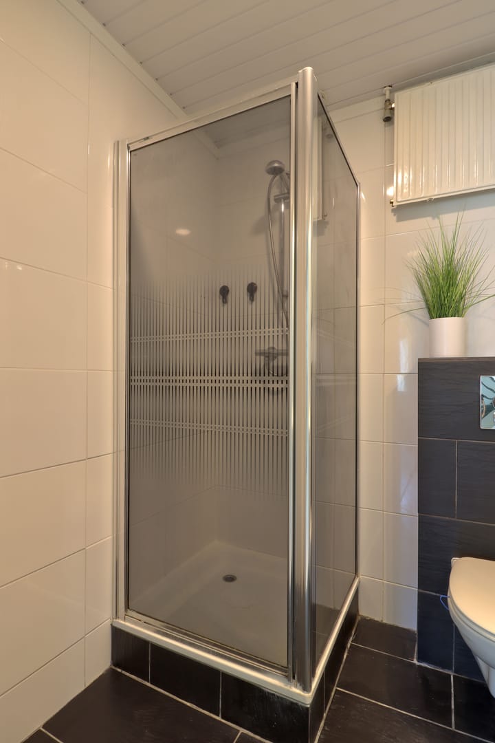 Photo 33 of Westerkimme 4