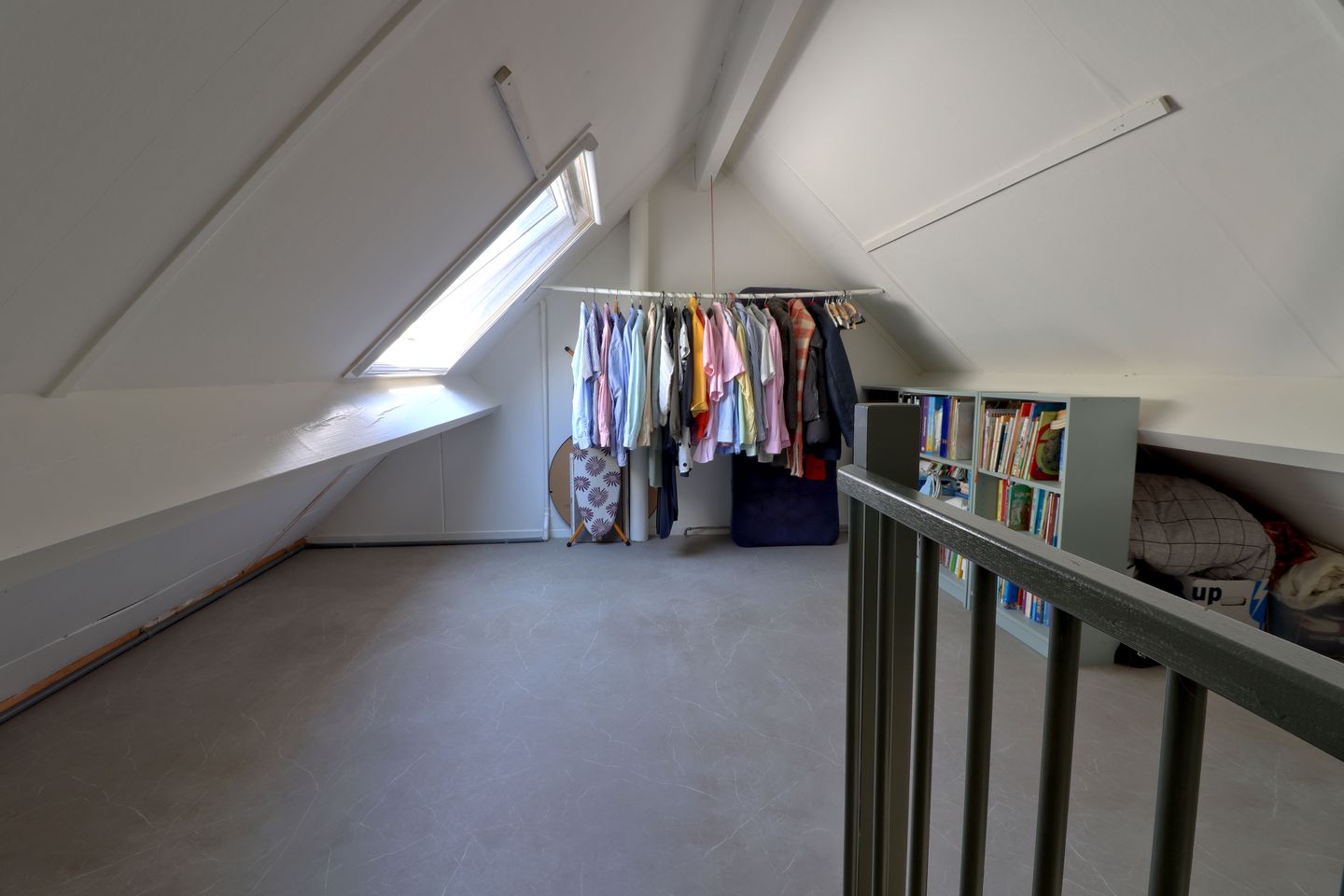 Foto 35 van Westerkimme 4