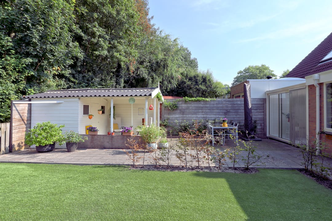 Foto 37 van Westerkimme 4