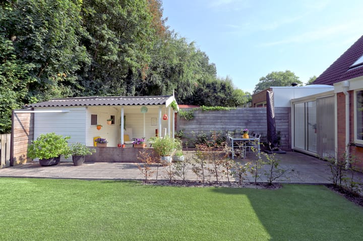 Photo 37 of Westerkimme 4