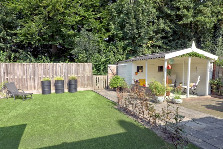 Photo 39 of Westerkimme 4