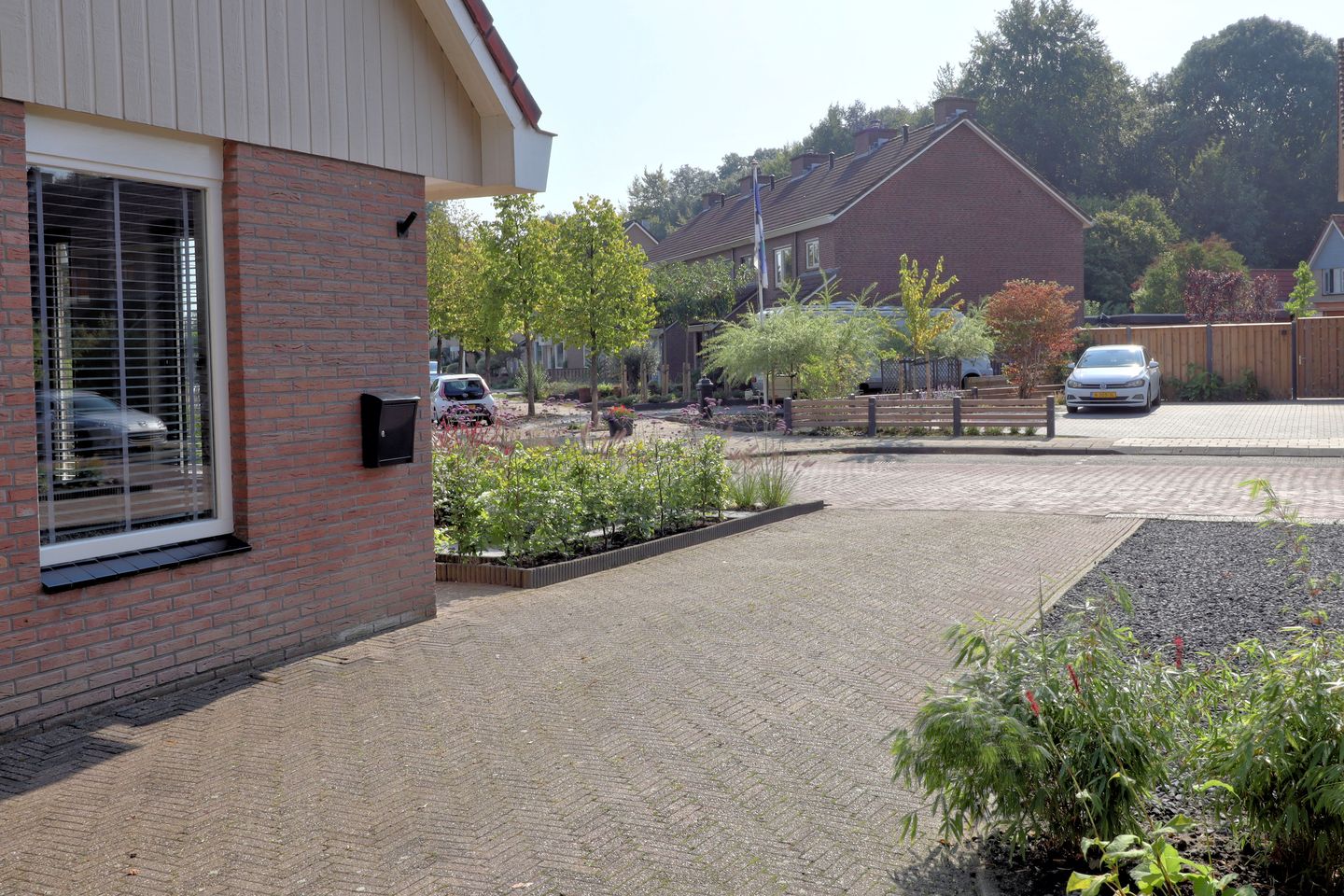 Foto 40 van Westerkimme 4