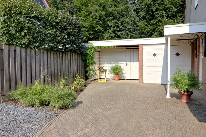 Photo 41 of Westerkimme 4