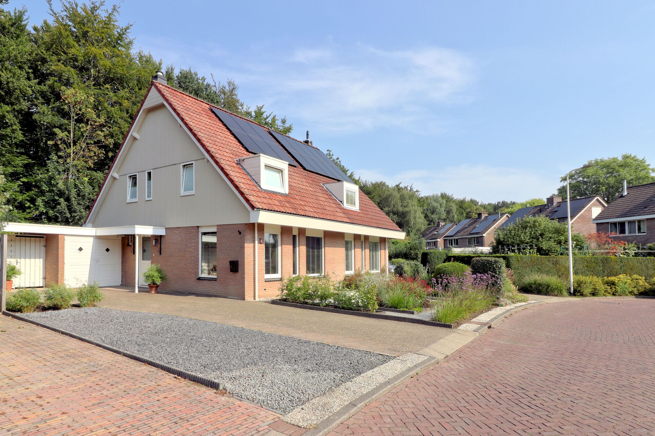 Foto 42 van Westerkimme 4