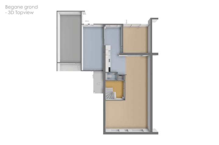 Photo 44 of Westerkimme 4