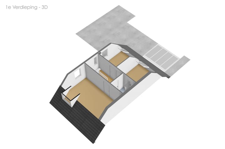 Photo 47 of Westerkimme 4