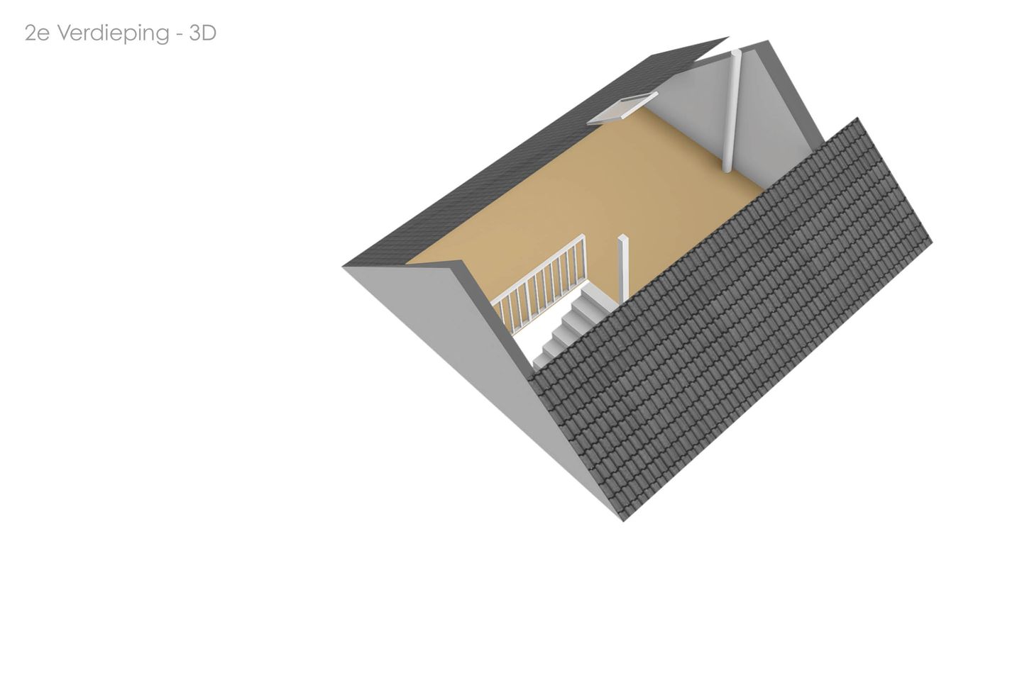 Foto 49 van Westerkimme 4