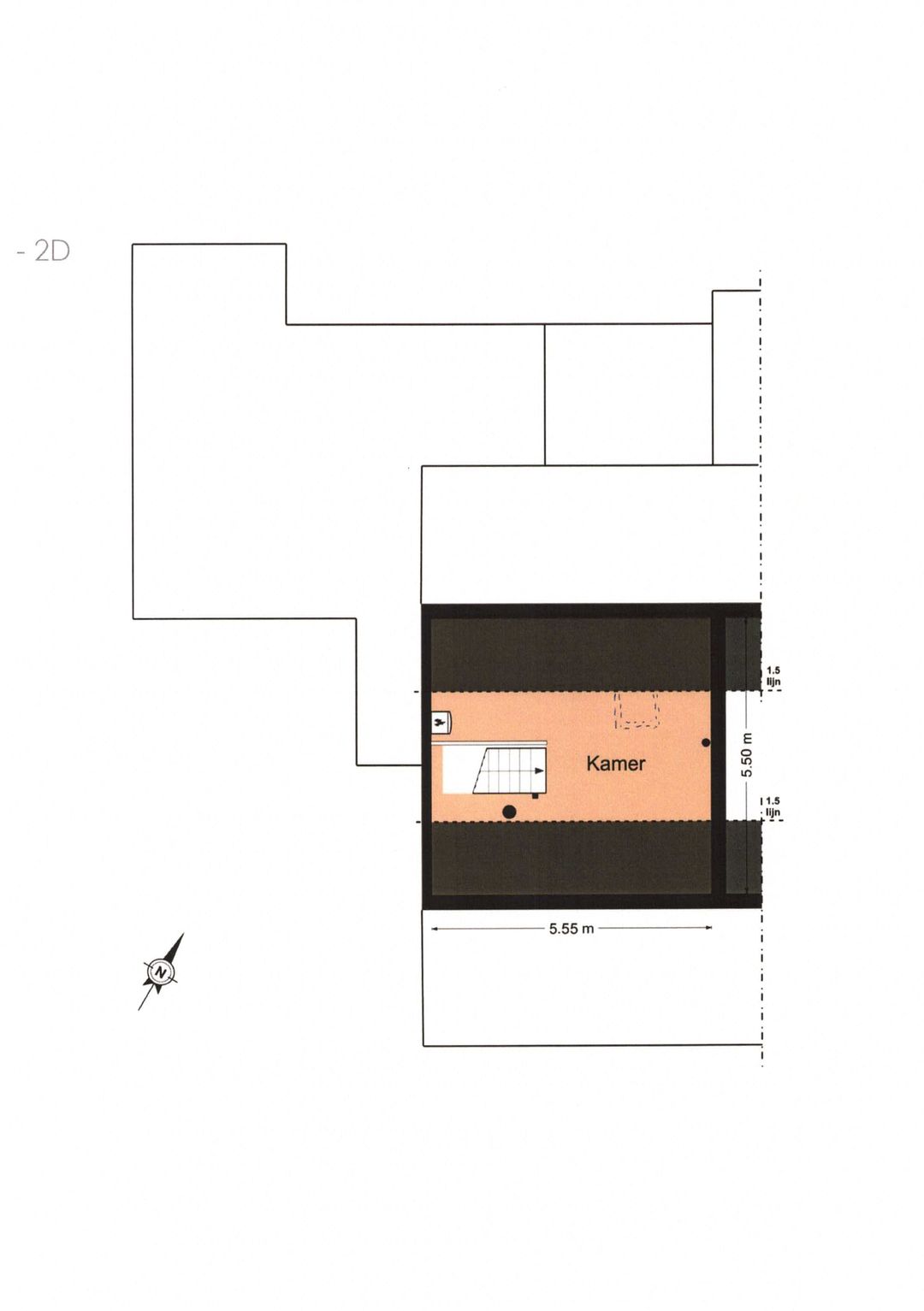 Foto 52 van Westerkimme 4