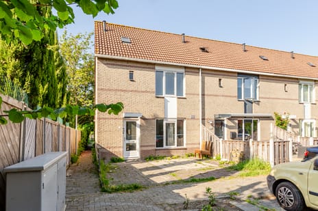 undefined main image