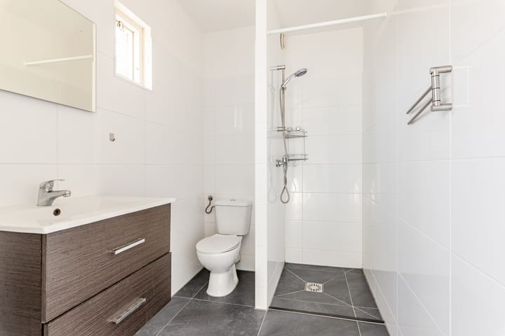 Foto 2 van Moezelstraat 19