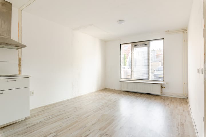 Foto 4 van Moezelstraat 19