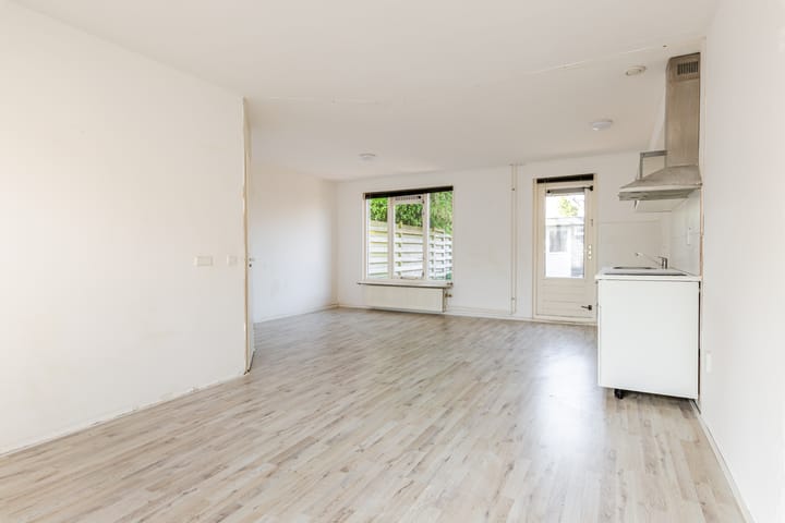 Foto 5 van Moezelstraat 19