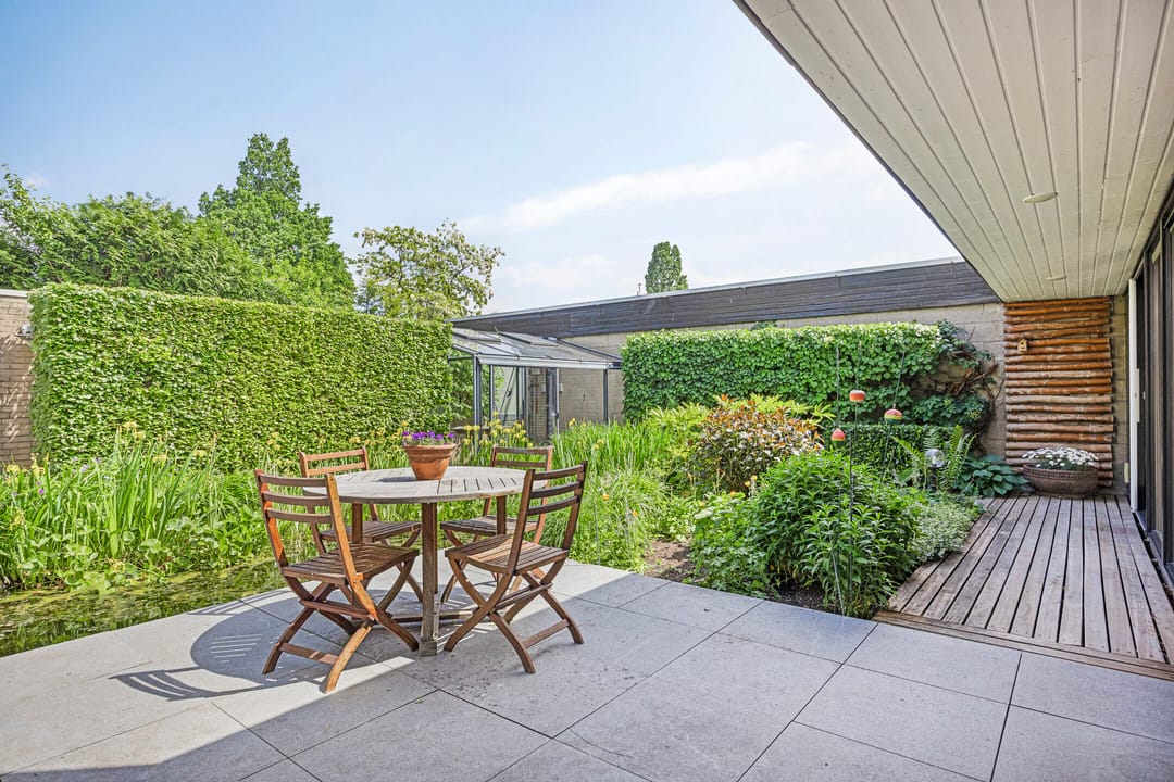 Foto 2 van Park Berkenoord 28