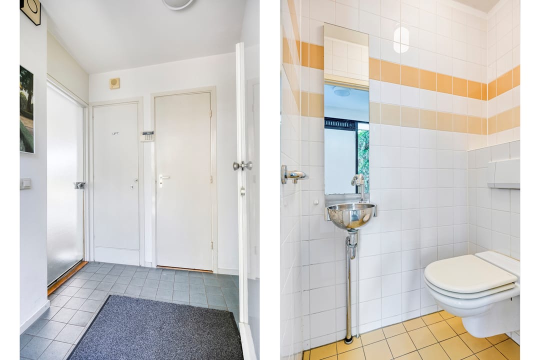 Foto 8 van Park Berkenoord 28