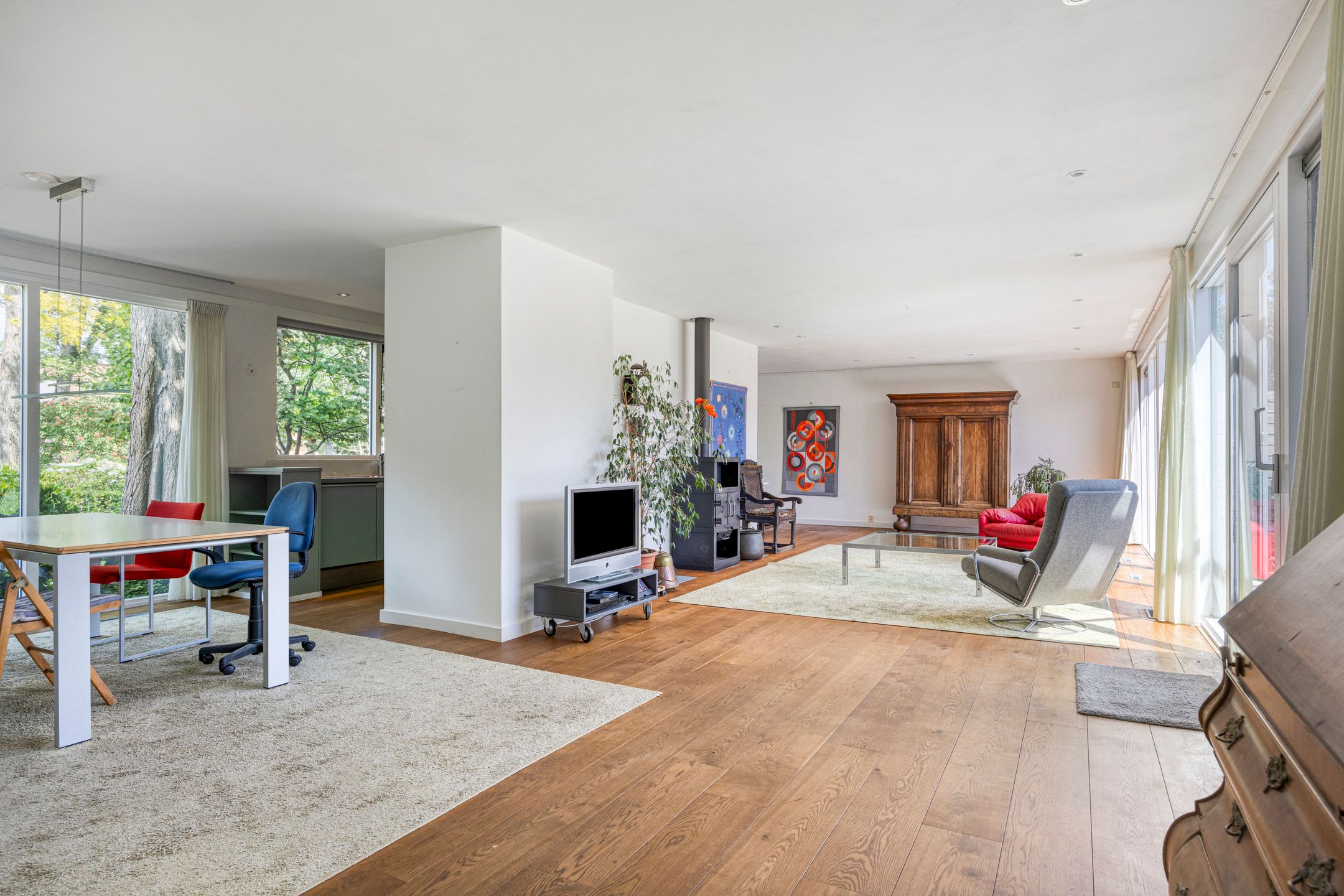 Foto 9 van Park Berkenoord 28