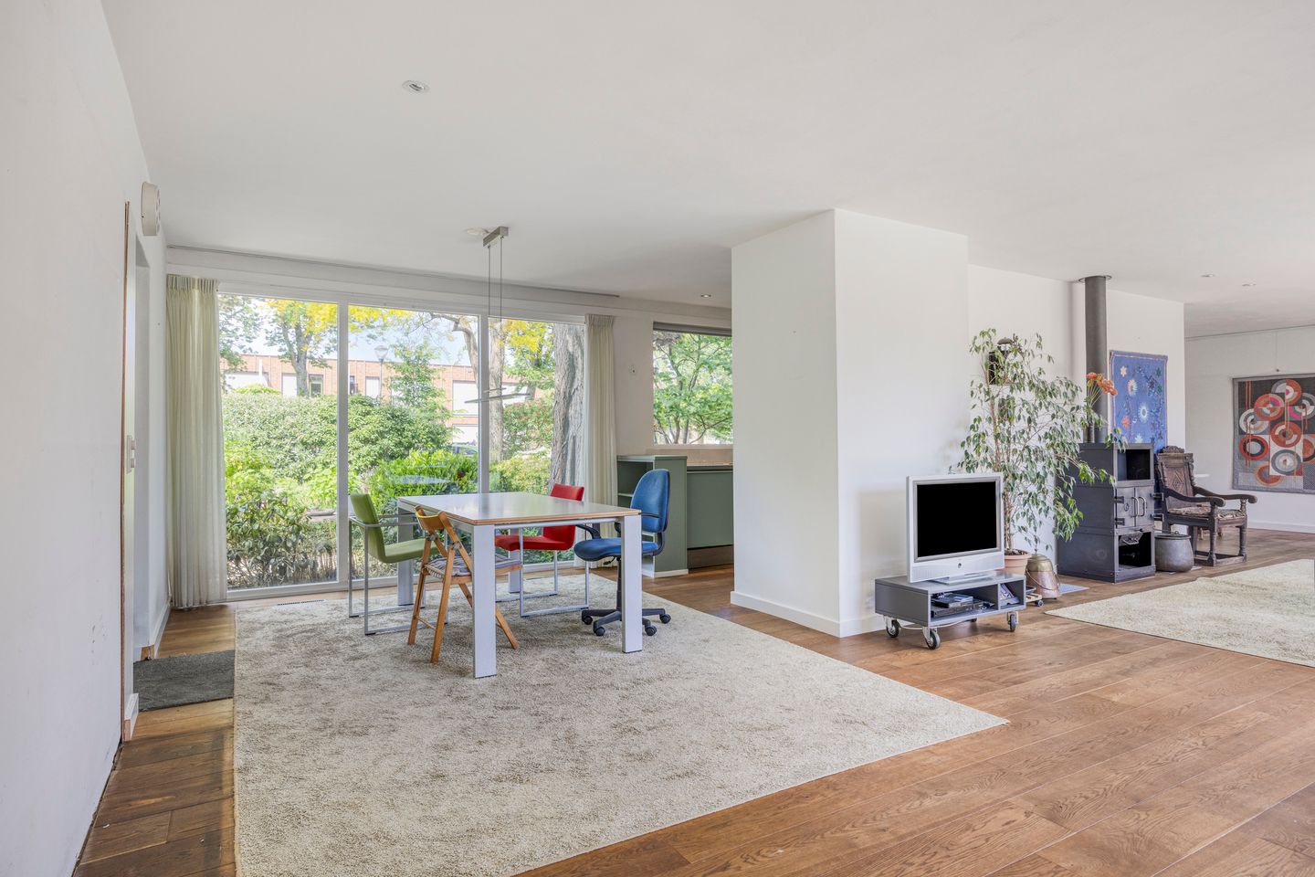 Foto 10 van Park Berkenoord 28