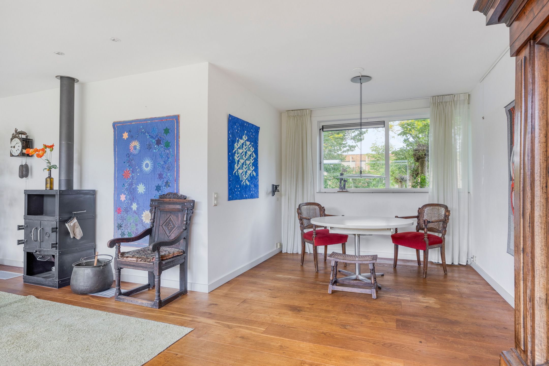 Foto 12 van Park Berkenoord 28