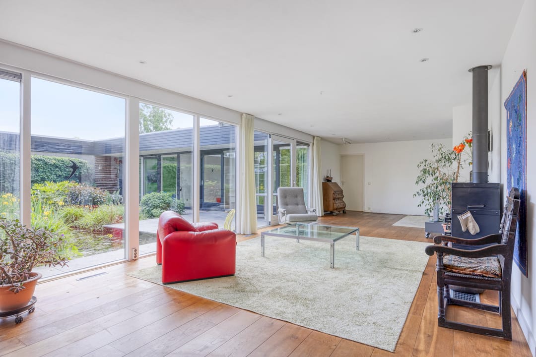 Foto 13 van Park Berkenoord 28