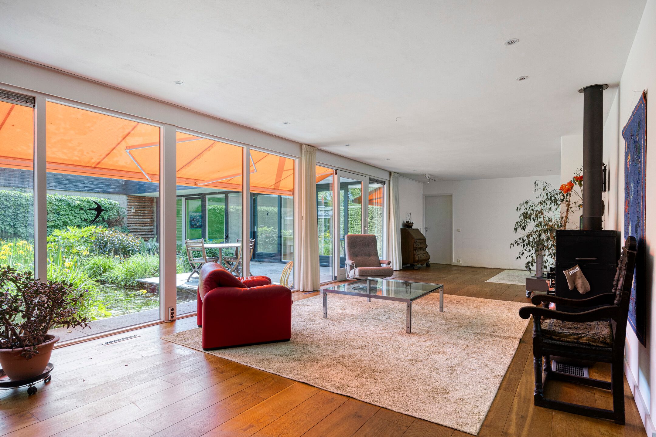 Foto 15 van Park Berkenoord 28