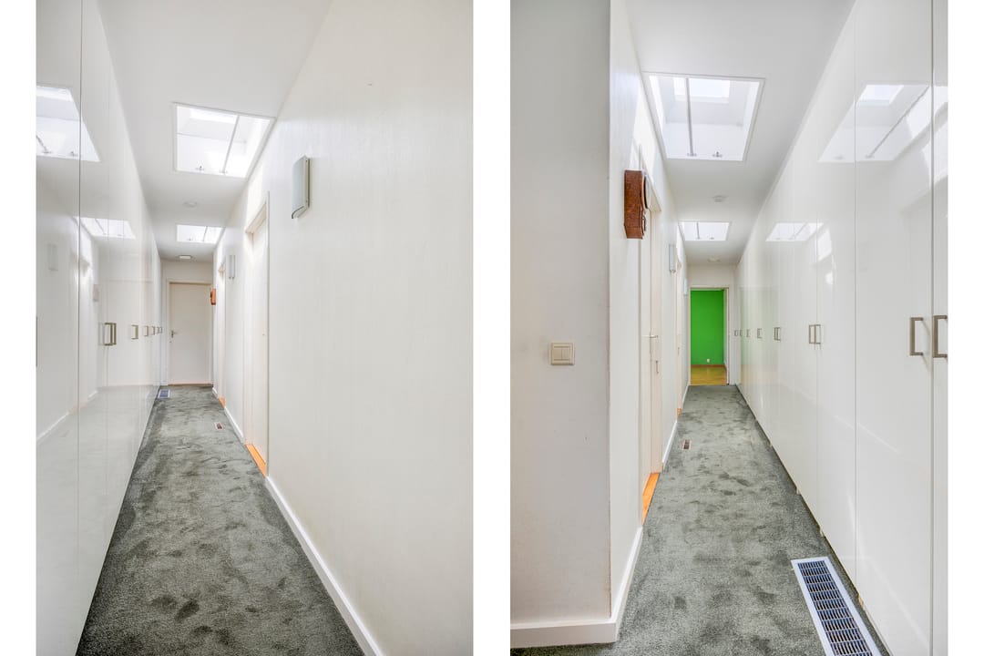 Foto 17 van Park Berkenoord 28