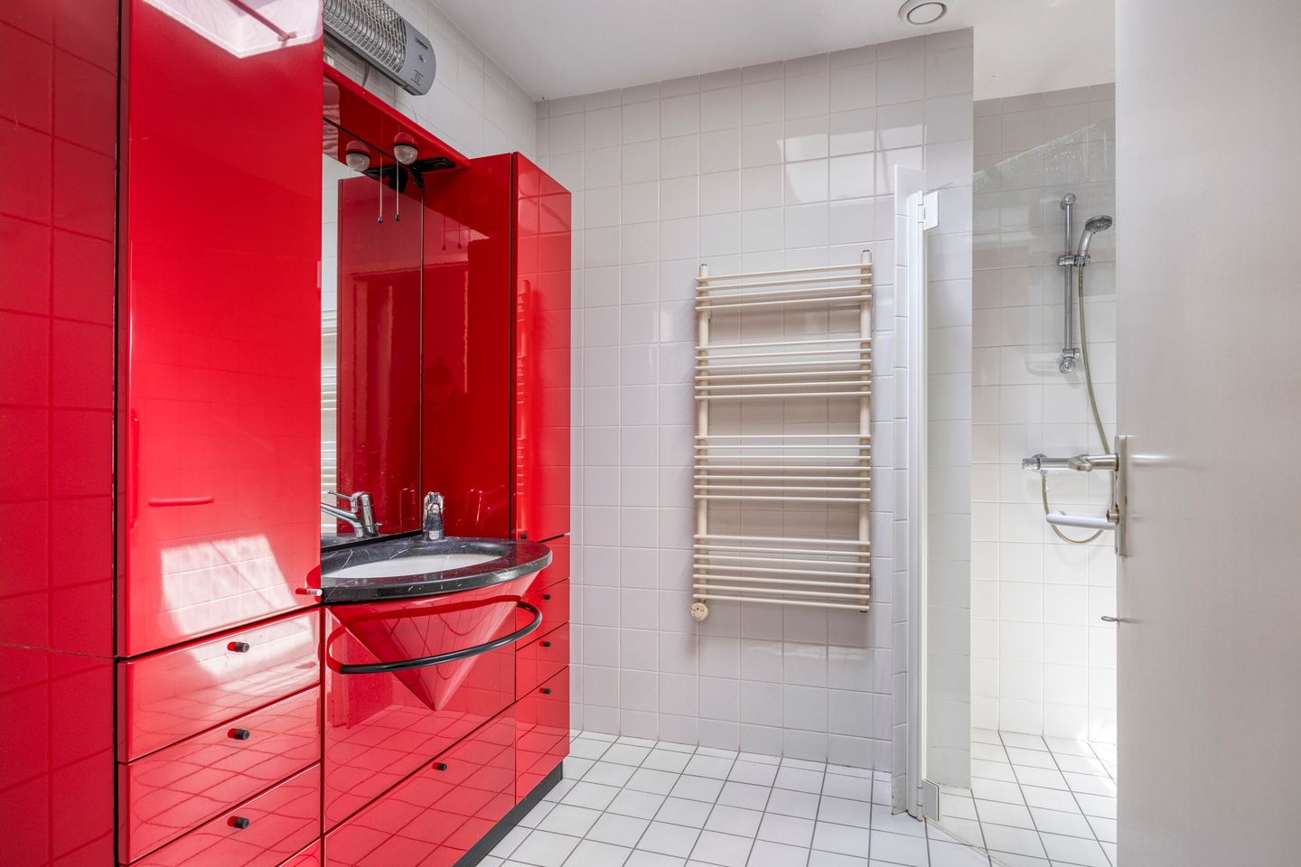 Foto 19 van Park Berkenoord 28